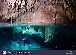 Cenote Casa Tortuga Tulum